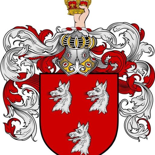 The Robbie Family Trust